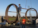 LAOIS SAWMILLS